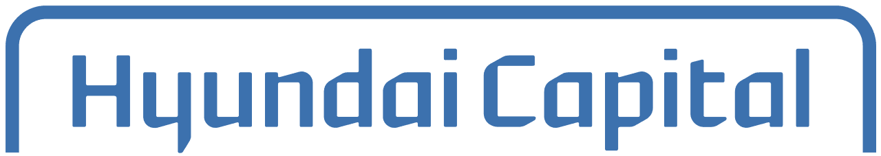 HyundaiCapital