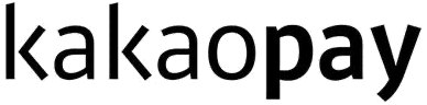 KakaoPay