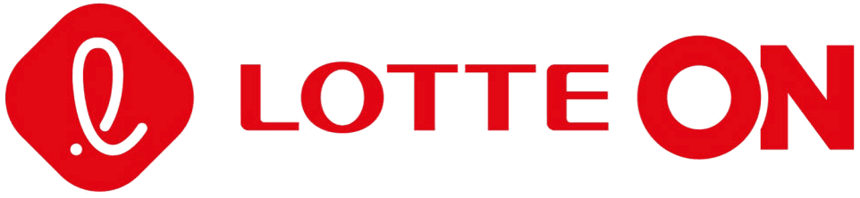 Lotte